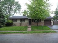A Picture of the Property